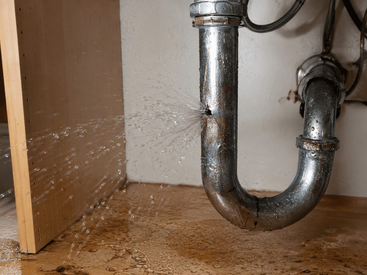 AC Not Cooling & Breakdowns — air conditioning in Marbella