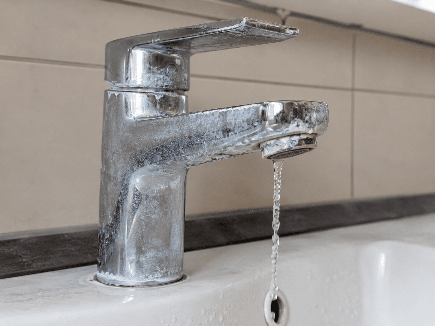 Thermostats & Controls — air conditioning in Marbella