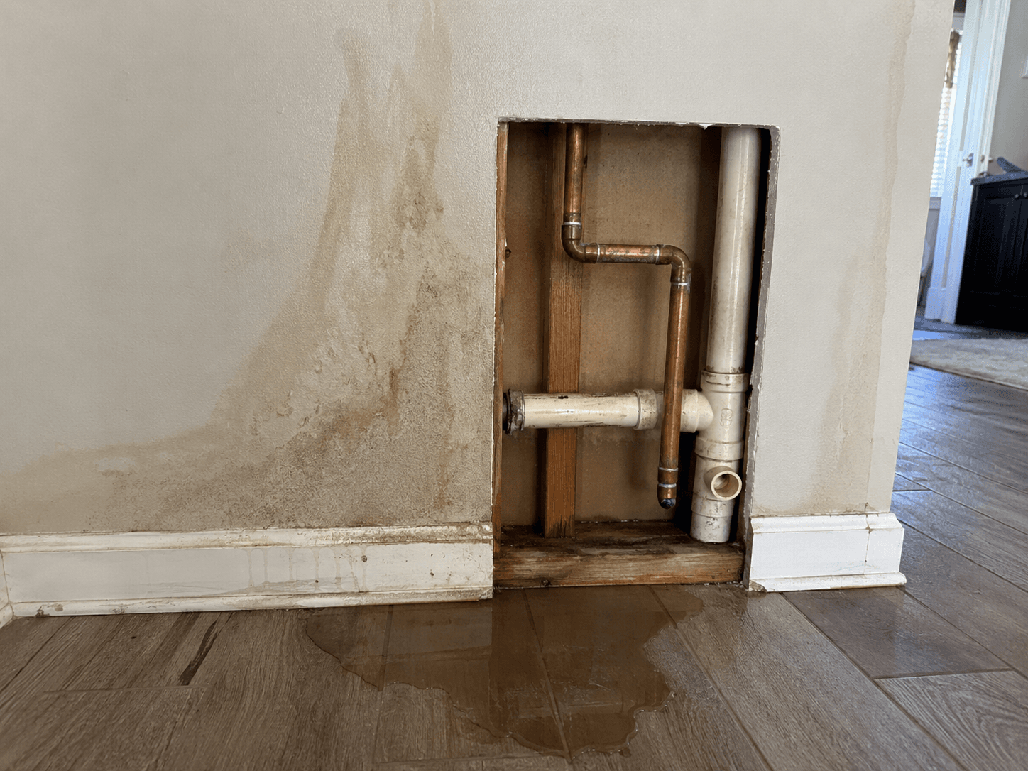Multi-Split & Ducted Systems — air conditioning in Marbella